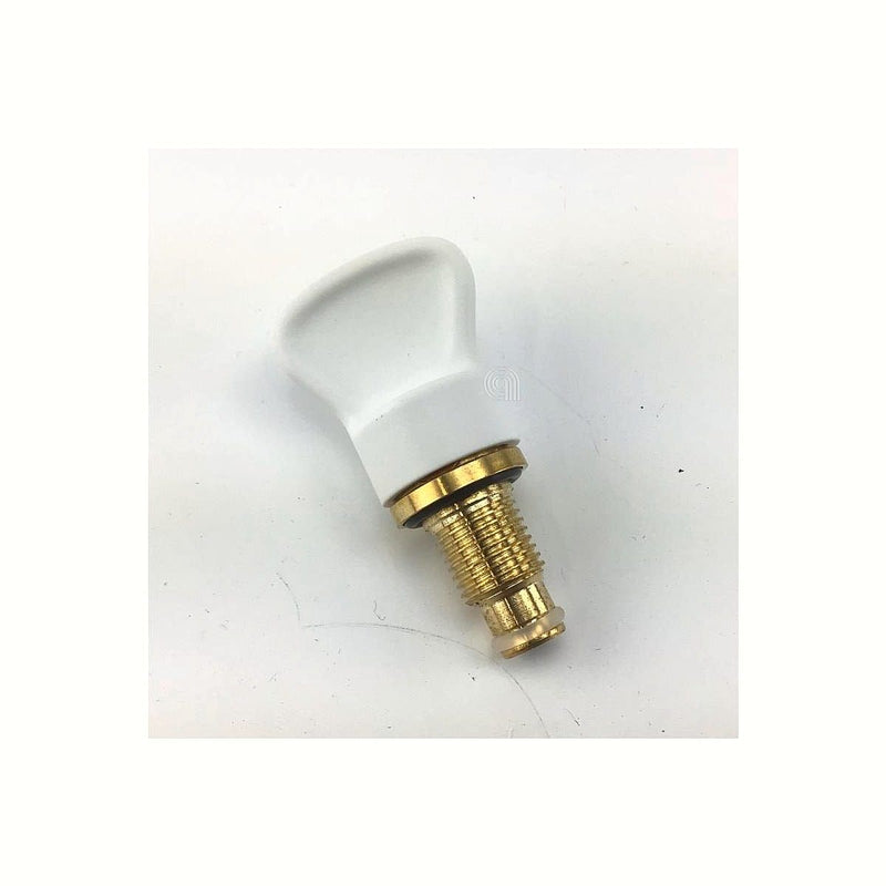 Originalstecker für Polti Dampfsauger, Code SLDB3209