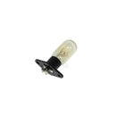 LG, SAMSUNG, SMEG - Mikrowellenlampe - 6912W3B002D