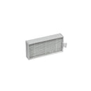 Original rechteckiger HEPA-Filter 2711 De Longhi AT5185391600