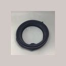 Original Türdichtung für Hisense Waschmaschine HK2257876