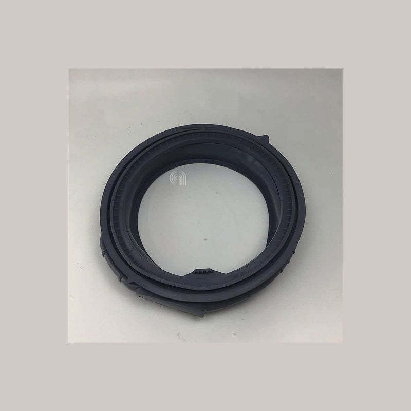 Original Türdichtung für Hisense Waschmaschine HK2257876