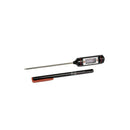 UNIVERSALE - Digitales Kühlschrankthermometer - AST-00542213
