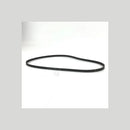 BEKO, INDESIT - Poly-V-Riemen für Waschmaschine - 2805610100