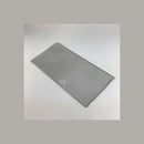 Metallfilter für Dunstabzugshaube Faber 1330057331 60 cm
