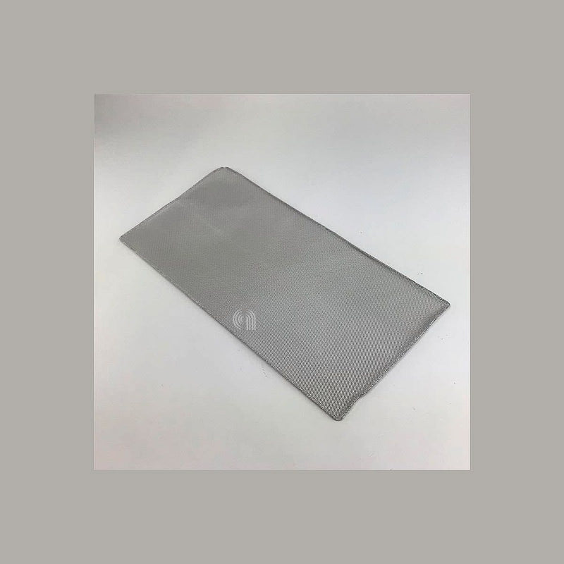Metallfilter für Dunstabzugshaube Faber 1330057331 60 cm