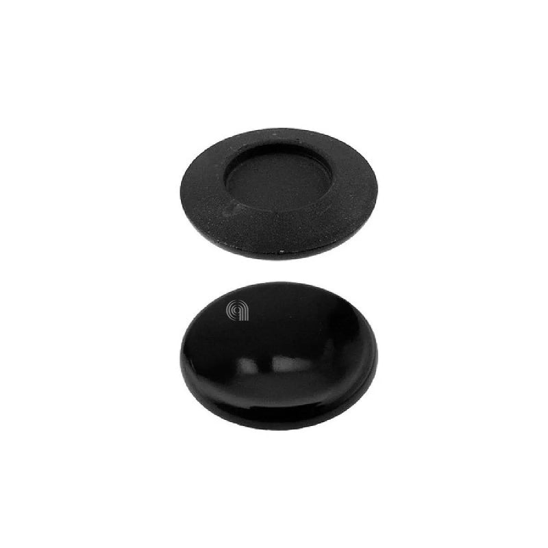 RICAMBI CUCINA - Abdeckkappe für Hilfsbrenner Kochfeld - S2524