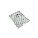 UNIVERSALE - Anpassbares Gitter für Kühlschrank - AST-00542639