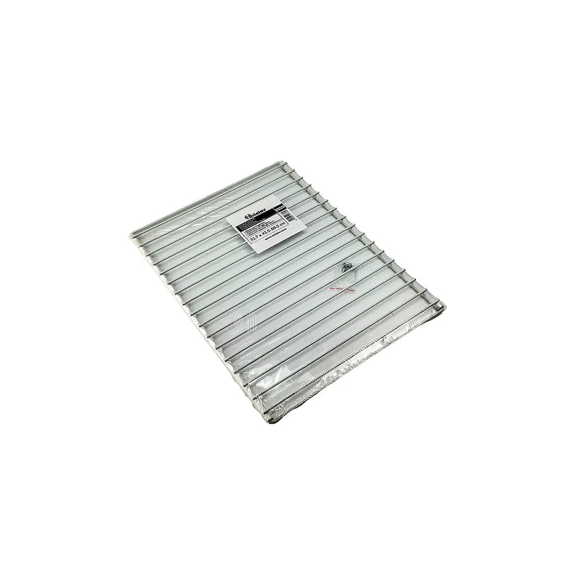 UNIVERSALE - Anpassbares Gitter für Kühlschrank - AST-00542639