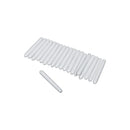 UNIVERSALE - Set mit Schutzkappen für Geschirrspüler - AST-00540249