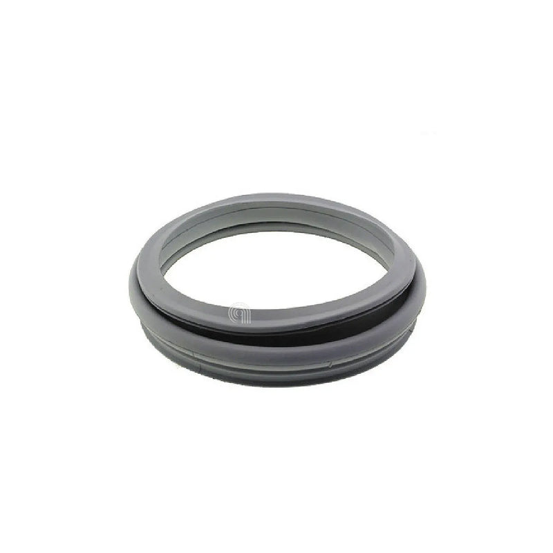 GORENJE SMEG - Türdichtung Waschmaschine - 379851