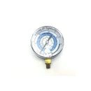 UNIVERSALE - Niederdruckmanometer für Kühlung - AST-00521058