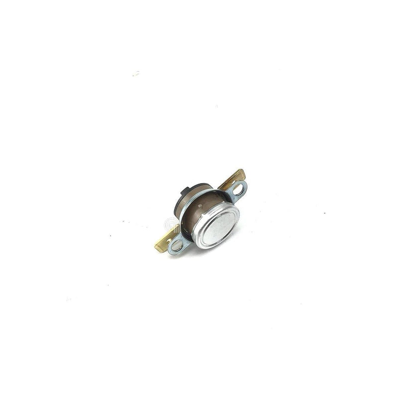 termostat 85° für Smeg-Backofen Code 818731663