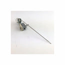 Elektrischer Ofenthermostat kompatibel mit Indesit Whirlpool Ariston