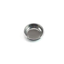 Kaffeefilter für De Longhi und Ariete Kaffeemaschine, Code at4056001200