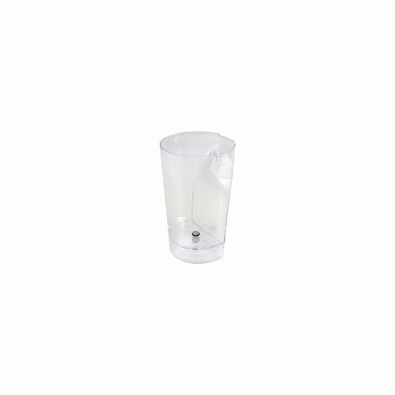 Original Auffangschale für Kaffeemaschine Krups MS-624830, kompatibel mit Moulinex