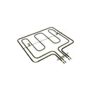 FISHER & PAYKEL - Oberes Heizelement Backofen - 447750