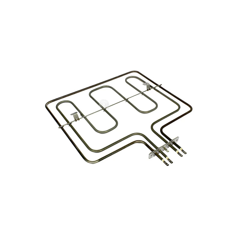 FISHER & PAYKEL - Oberes Heizelement Backofen - 447750