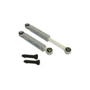 BOSCH, BALAY, SIEMENS - Satz 2 Stoßdämpfer Waschmaschine 90N - 00673541