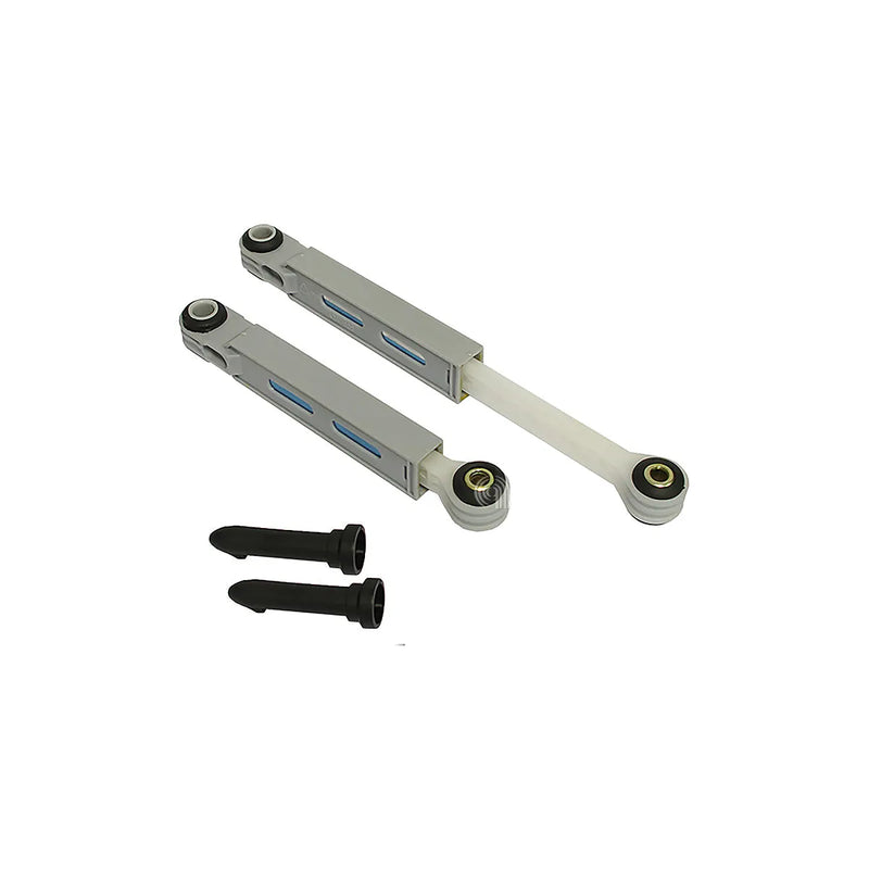 BOSCH, BALAY, SIEMENS - Satz 2 Stoßdämpfer Waschmaschine 90N - 00673541