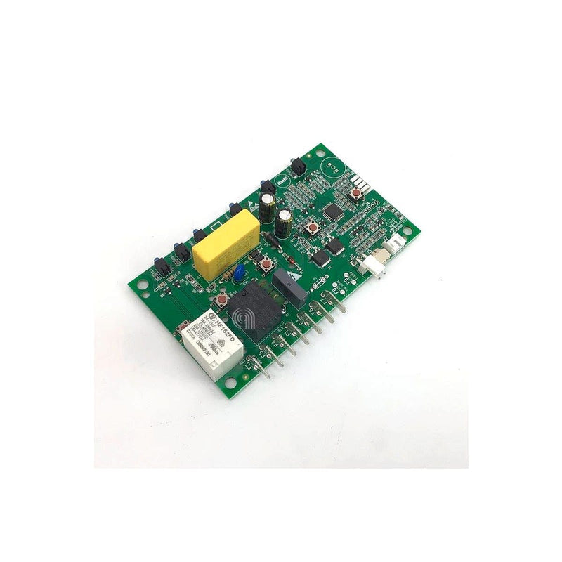 Bedienfeld für Bügeleisen DeLonghi Code 5212811081
