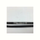 Original Riemen j5 1270 für Smeg Waschmaschine und andere Marken