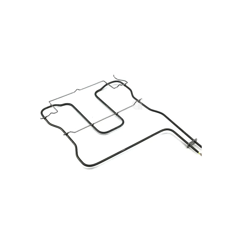 INDESIT, WHIRLPOOL - Unterer Ofenheizkörper 1150W - C00526533