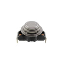 INDESIT - Thermostat 80°C Waschmaschine - C00010650