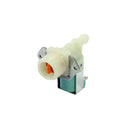 SAMSUNG - 1-Wege-Elektroventil für Waschmaschine - DC62-30314H