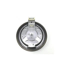 EGO, UNIVERSAL - Elektrische Kochplatte - 18.18453.002