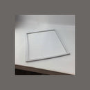 Magnetdichtung für Kühlschrank Gorenje Code 816844 L626 070