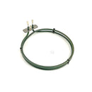 VESTEL - Kreisförmiger Ofenheizwiderstand - 32010288