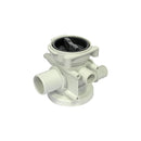 SAMSUNG - Waschmaschinenpumpenabdeckung - DC61-10652C