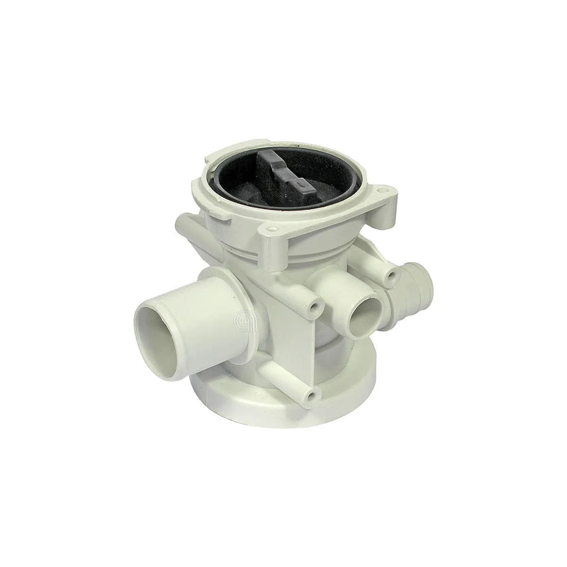 SAMSUNG - Waschmaschinenpumpenabdeckung - DC61-10652C