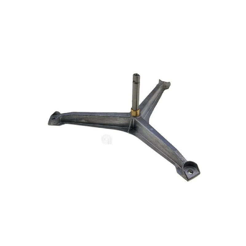ZANUSSI, ELECTROLUX, AEG, CORBERO - Trommelkreuz Waschmaschine - 1260395015