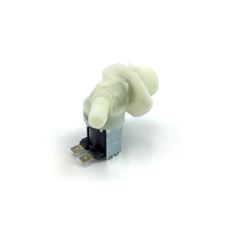 ELECTROLUX, AEG, ZANUSSI - Magnetventil für Geschirrspüler - 1170958001