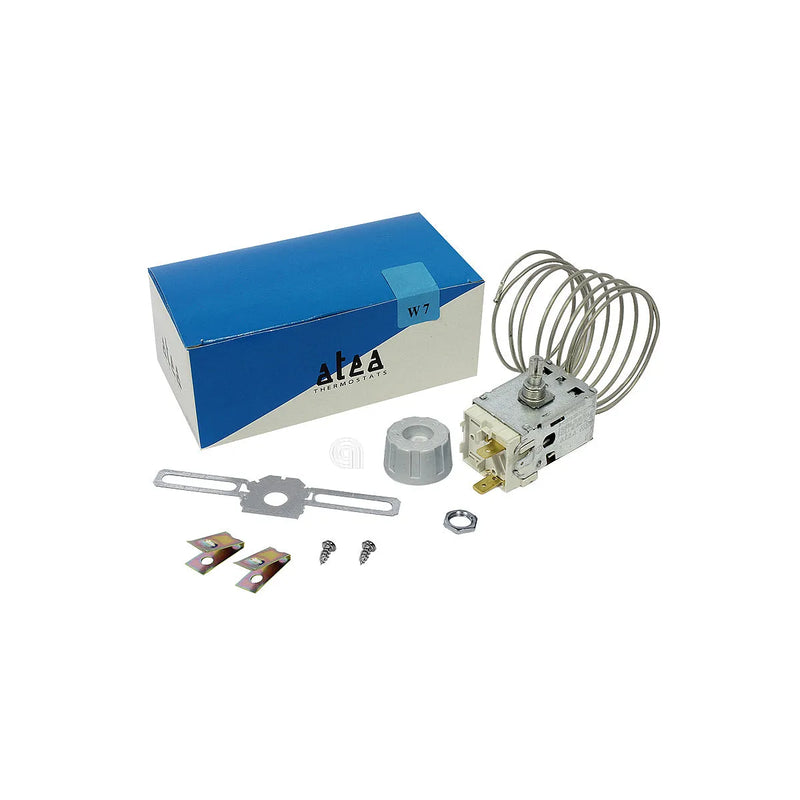 UNIVERSALE - Kühlschrankthermostat - AST-00227095