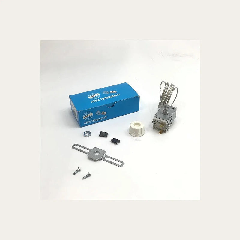UNIVERSALE - Kühlschrankthermostat - AST-00227098