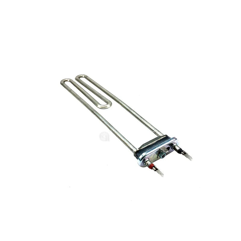 Original 2000W Heizwiderstand für Bosch Waschmaschine mit NTC-Sensor