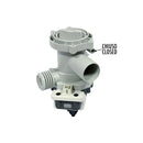 BOMPANI, SMEG, VESTEL - Ablasspumpe für Waschmaschine - 32007280