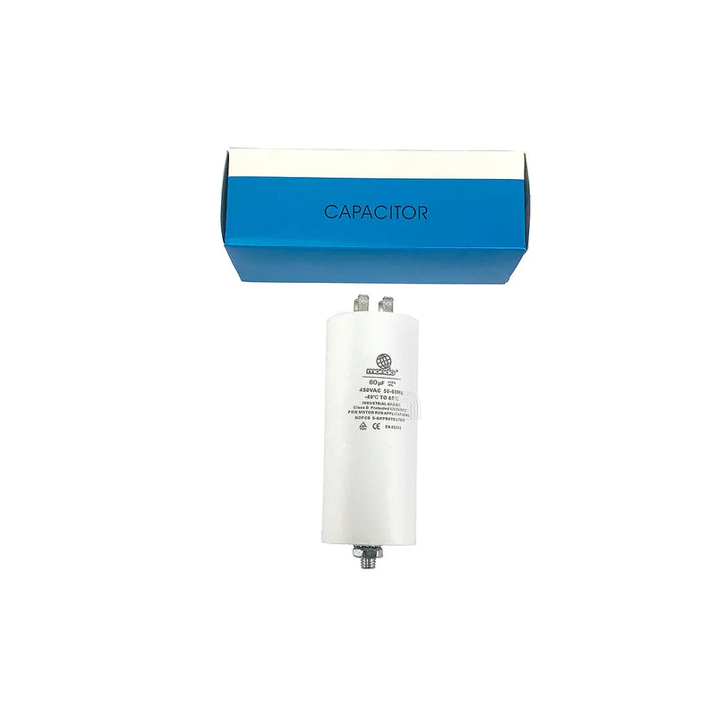 UNIVERSALE - Kondensator Waschmaschine - AST-00230028