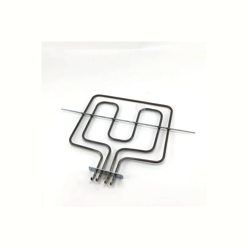 WHIRLPOOL, ARISTON, INDESIT, STAR - Oberer Backofenheizkörper - C00052297