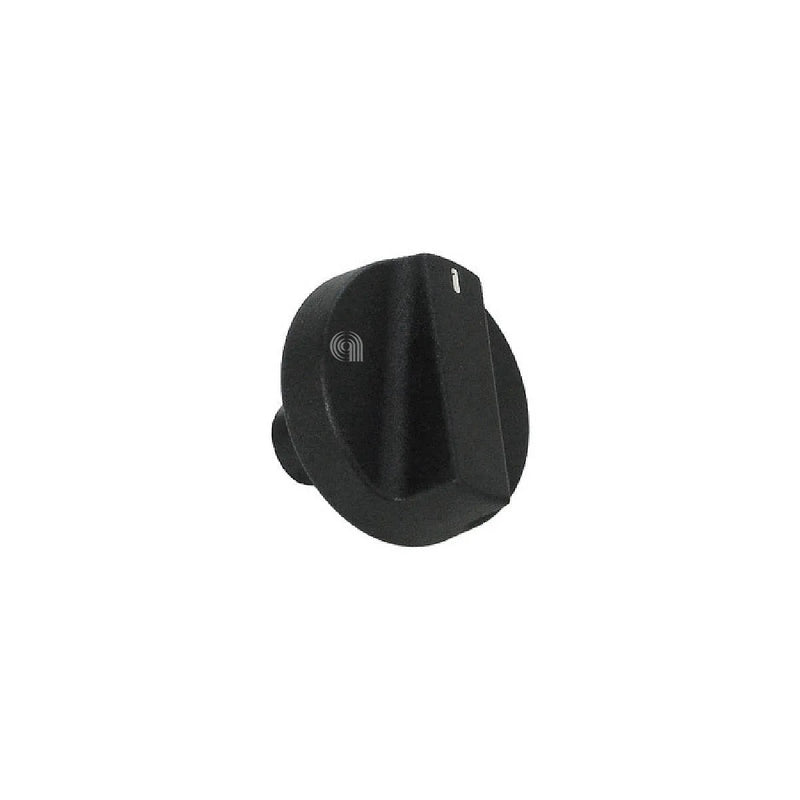RICAMBI CUCINA - Ofen- und Herdknopf - M2541