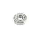 Original Lager 6204-ZZ für Whirlpool Indesit Waschmaschine C00375238