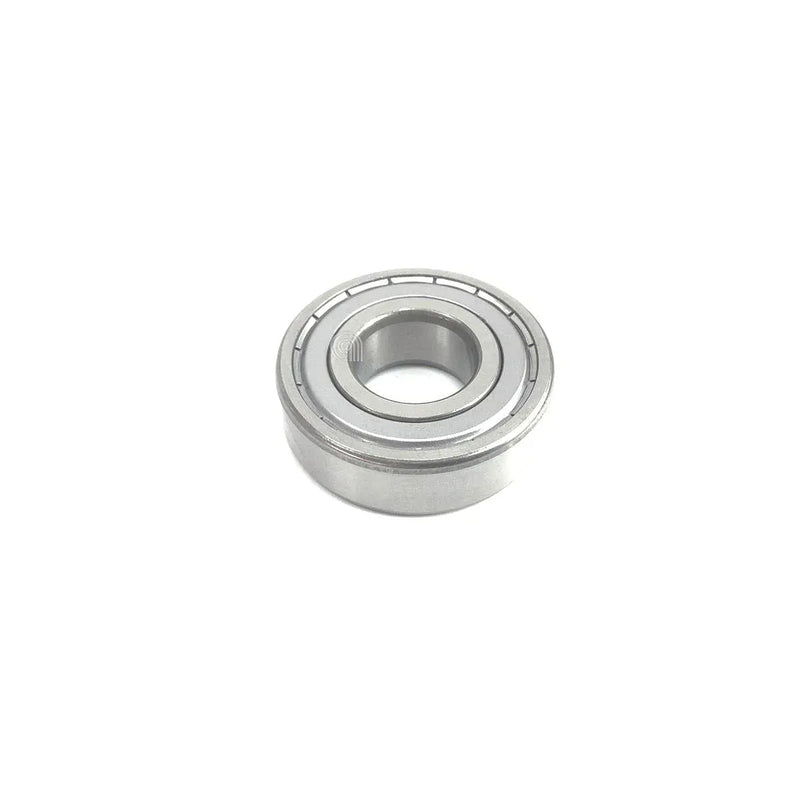 Original Lager 6204-ZZ für Whirlpool Indesit Waschmaschine C00375238