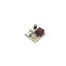 Elektronische Platine für Elica Dunstabzugshaube PW RL4V 1L 230V EM 1055.1281