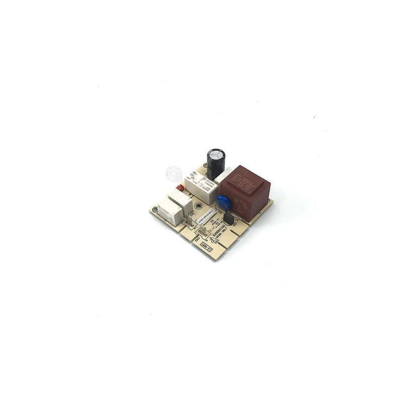 Elektronische Platine für Elica Dunstabzugshaube PW RL4V 1L 230V EM 1055.1281