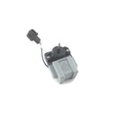 Motorlüfter Kühlschrank Whirlpool Ariston Indesit Hotpoint C00385807