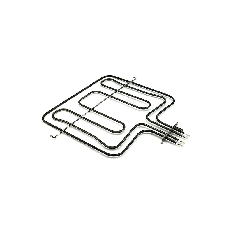 SMEG - Oberer Heizwiderstand für Backofen - 806890661