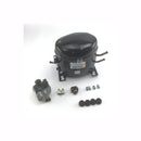 EMBRACO - Kühlkompressor - FFI10HAK