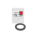 VORWERK-BIMBY - Junta de cuchillas robot de cocina - 31375